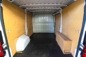 Fiat Ducato Furgón 30 L1H1 2.3 Multijet - Foto 8