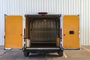 Fiat Ducato Furgón 30 L1H1 2.3 Multijet - Foto 22