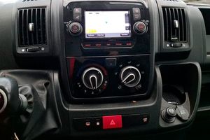 Fiat Ducato Furgón 30 L1H1 2.3 Multijet - Foto 5