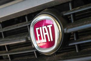 Fiat Ducato Furgón 30 L1H1 2.3 Multijet - Foto 10