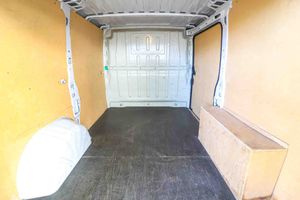 Fiat Ducato Furgón 30 L1H1 2.3 Multijet - Foto 23