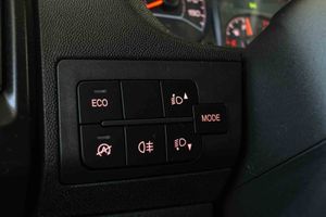 Fiat Ducato Furgón 30 L1H1 2.3 Multijet - Foto 29