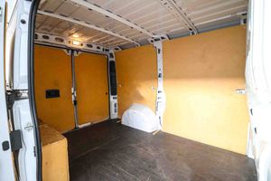 Fiat Ducato Furgón 30 L1H1 2.3 Multijet - Foto 24