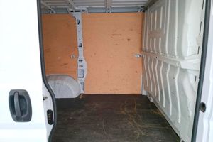 Fiat Ducato Furgón 30 L1H1 2.3 Multijet - Foto 6