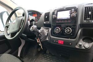 Fiat Ducato Furgón 30 L1H1 2.3 Multijet - Foto 3