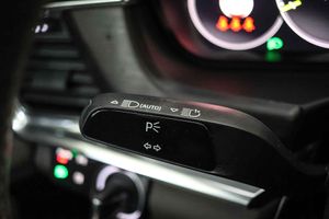 Porsche Panamera 4 E-Hybrid Platinum Edit Sport Turismo **Techo panorámico** - Foto 38