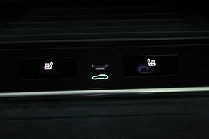 Porsche Panamera 4 E-Hybrid Platinum Edit Sport Turismo **Techo panorámico** - Foto 55