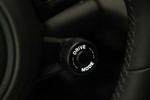 Porsche Panamera 4 E-Hybrid Platinum Edit Sport Turismo **Techo panorámico** - Foto 42