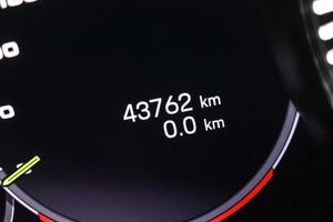 Porsche Panamera 4 E-Hybrid Platinum Edit Sport Turismo **Techo panorámico** - Foto 6