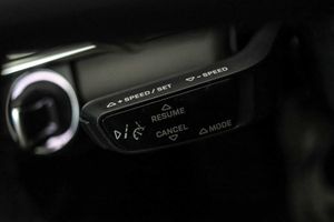 Porsche Panamera 4 E-Hybrid Platinum Edit Sport Turismo **Techo panorámico** - Foto 41