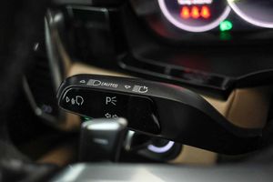 Porsche Cayenne E-Hybrid **Techo panorámico** - Foto 41