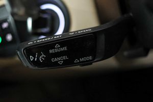 Porsche Cayenne E-Hybrid **Techo panorámico** - Foto 45