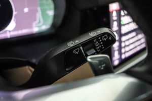 Porsche Cayenne E-Hybrid **Techo panorámico** - Foto 42