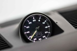 Porsche Cayenne E-Hybrid **Techo panorámico** - Foto 50