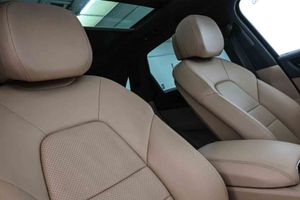 Porsche Cayenne E-Hybrid **Techo panorámico** - Foto 52
