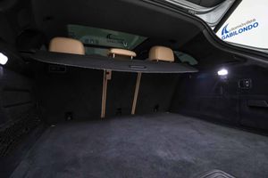 Porsche Cayenne E-Hybrid **Techo panorámico** - Foto 56