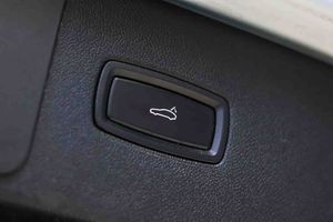 Porsche Cayenne E-Hybrid **Techo panorámico** - Foto 55