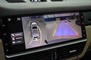 Porsche Cayenne E-Hybrid **Techo panorámico** - Foto 70