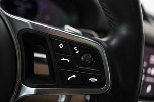 Porsche Cayenne E-Hybrid **Techo panorámico** - Foto 40