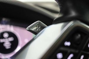Porsche Cayenne E-Hybrid **Techo panorámico** - Foto 43
