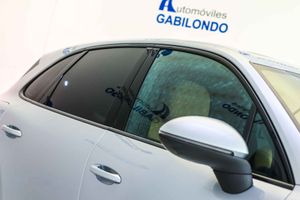 Porsche Cayenne E-Hybrid **Techo panorámico** - Foto 25