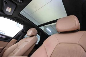 Porsche Cayenne E-Hybrid **Techo panorámico** - Foto 32