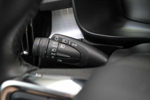 Volvo XC40 1.5 T4 Twin Recharge Inscription Auto - Foto 38