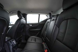 Volvo XC40 1.5 T4 Twin Recharge Inscription Auto - Foto 45