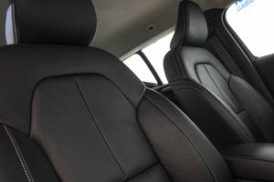 Volvo XC40 1.5 T4 Twin Recharge Inscription Auto - Foto 47