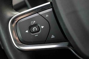 Volvo XC40 1.5 T4 Twin Recharge Inscription Auto - Foto 36