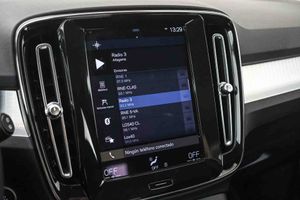 Volvo XC40 1.5 T4 Twin Recharge Inscription Auto - Foto 53