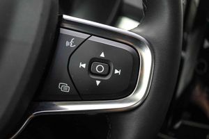 Volvo XC40 1.5 T4 Twin Recharge Inscription Auto - Foto 37