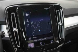 Volvo XC40 1.5 T4 Twin Recharge Inscription Auto - Foto 52