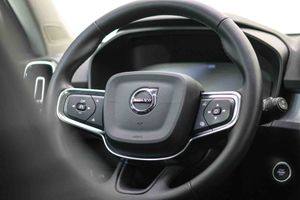 Volvo XC40 1.5 T4 Twin Recharge Inscription Auto - Foto 34
