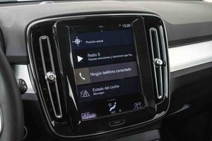 Volvo XC40 1.5 T4 Twin Recharge Inscription Auto - Foto 51