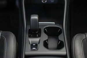 Volvo XC40 1.5 T4 Twin Recharge Inscription Auto - Foto 42