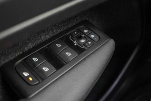 Volvo XC40 1.5 T4 Twin Recharge Inscription Auto - Foto 32