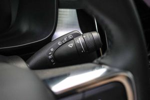Volvo XC40 1.5 T4 Twin Recharge Inscription Auto - Foto 39