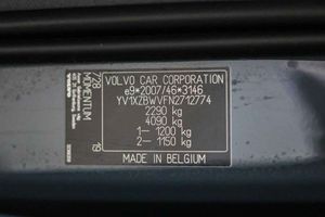 Volvo XC40 1.5 T4 Twin Recharge Inscription Auto - Foto 7