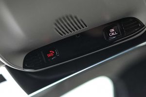 Volvo XC40 1.5 T4 Twin Recharge Inscription Auto - Foto 44
