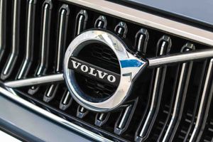 Volvo XC40 1.5 T4 Twin Recharge Inscription Auto - Foto 13