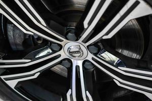 Volvo XC40 1.5 T4 Twin Recharge Inscription Auto - Foto 22