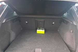 Volvo XC40 1.5 T4 Twin Recharge Inscription Auto - Foto 8