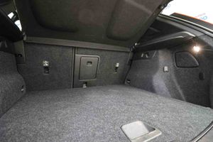 Volvo XC40 1.5 T4 Twin Recharge Inscription Auto - Foto 50