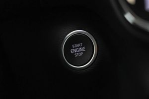 Volvo XC40 1.5 T4 Twin Recharge Inscription Auto - Foto 41