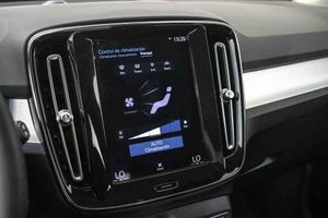 Volvo XC40 1.5 T4 Twin Recharge Inscription Auto - Foto 55