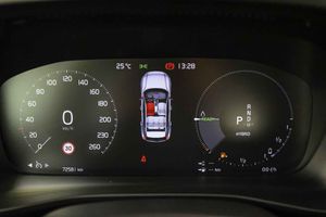 Volvo XC40 1.5 T4 Twin Recharge Inscription Auto - Foto 40