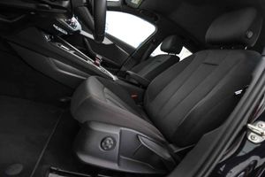 Audi A4 Avant Advanced 30 TDI 100kW S tronic - Foto 28