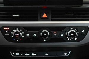 Audi A4 Avant Advanced 30 TDI 100kW S tronic - Foto 46