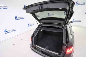 Audi A4 Avant Advanced 30 TDI 100kW S tronic - Foto 56